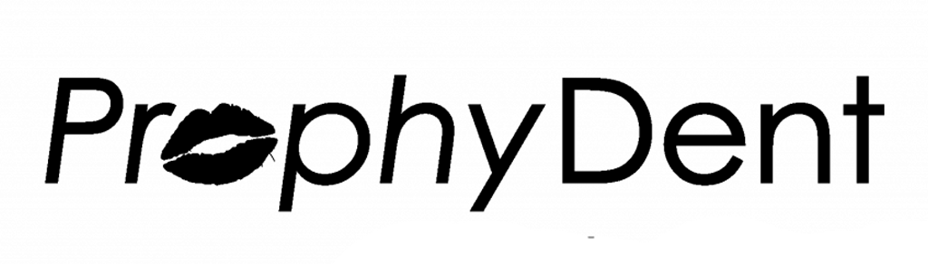 Prophydent
