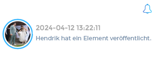 Datei- und Ordnerfreigabe