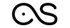 AS Consulting
