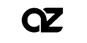 AZ Consulting