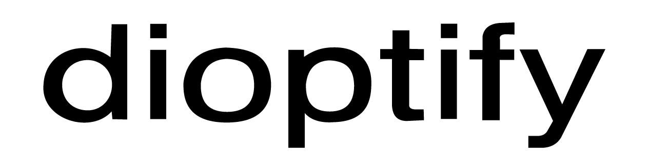 dioptify