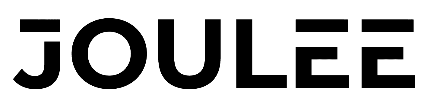 joulee