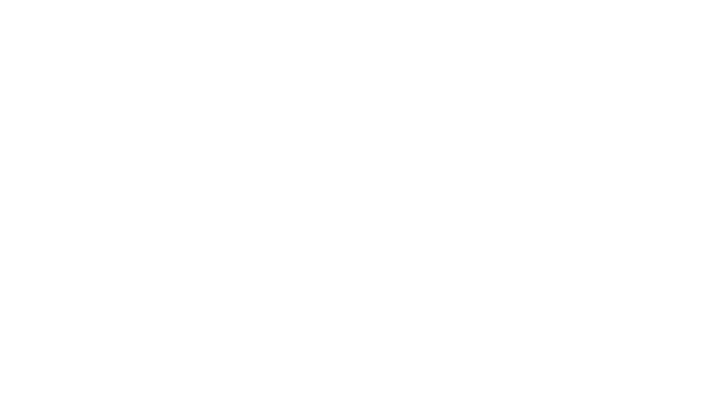 Scramble Cloud Logo