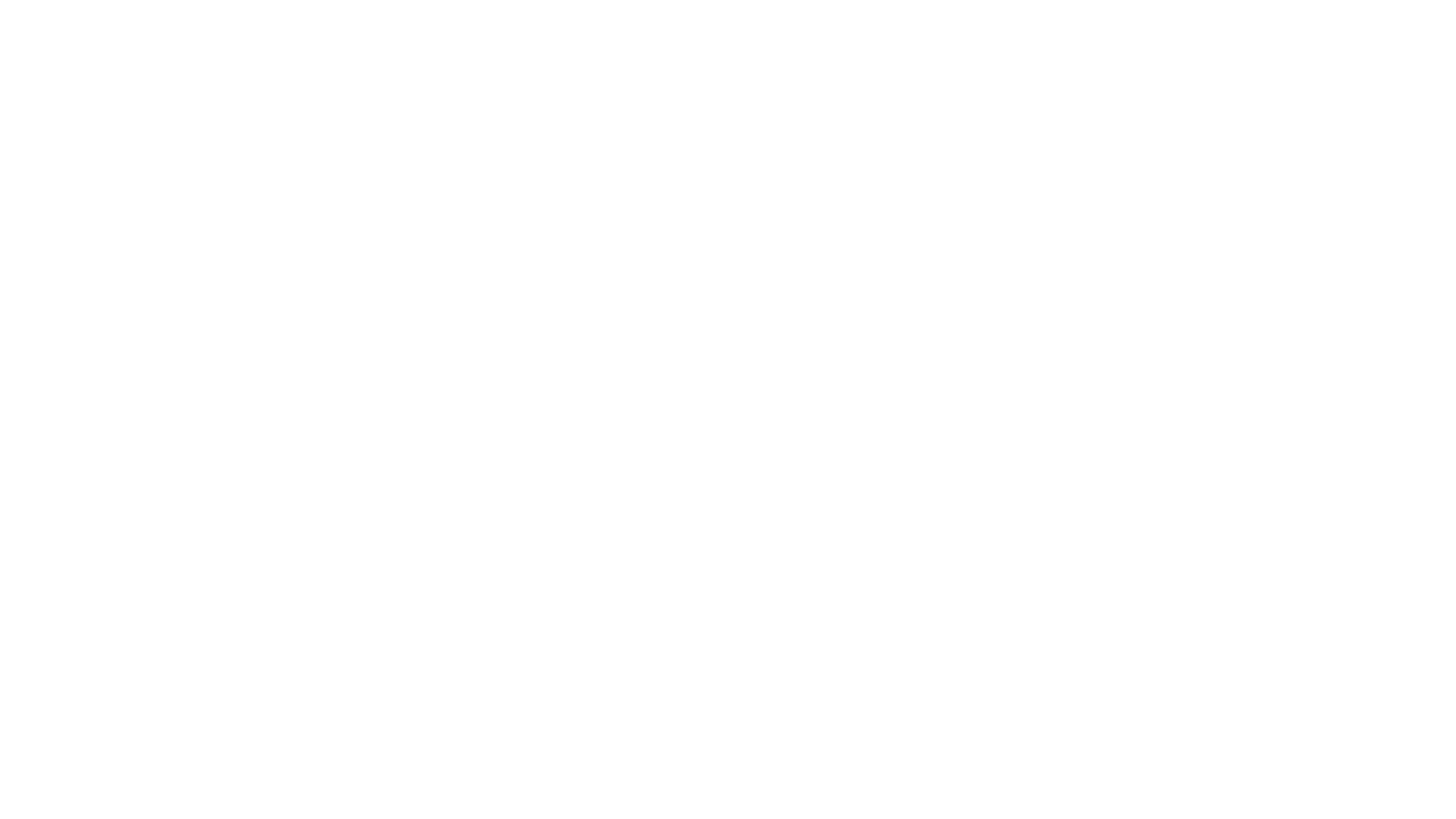 Scramble Cloud – Beta