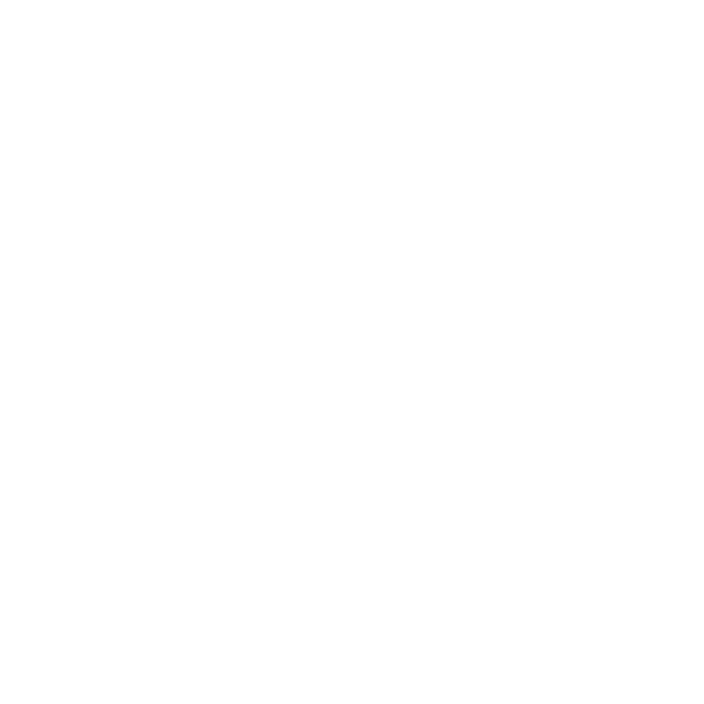 Scramble Cloud Customer