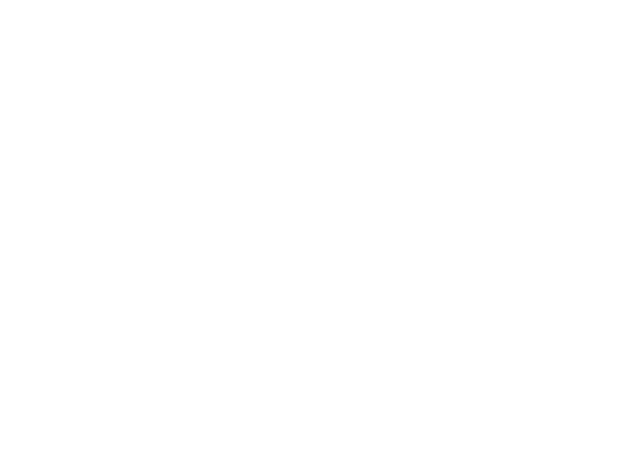 Highly secure and end-to-end encrypted cloud storage for businesses and individuals offers protection for your sensitive files.
