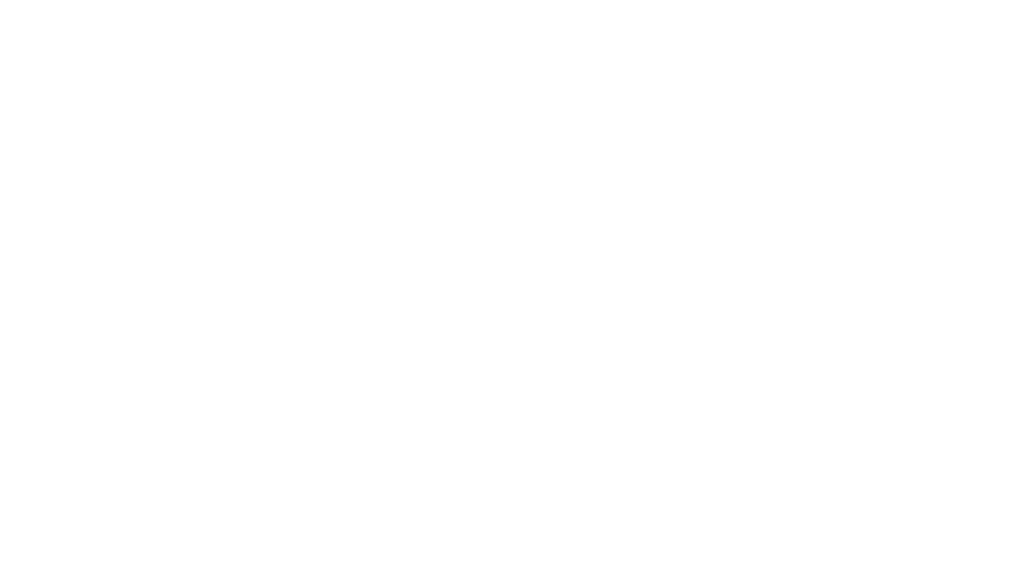 Vergleichen Sie Scramble Cloud mit OneDrive: Entdecken Sie die verschlüsselte Alternative für die Speicherung Ihrer sensiblen Dateien. 