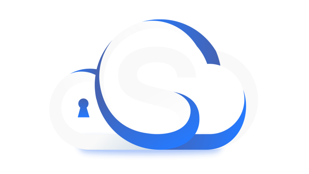 Vergleichen Sie Scramble Cloud mit OneDrive: Entdecken Sie die verschlüsselte Alternative für die Speicherung Ihrer sensiblen Dateien. 