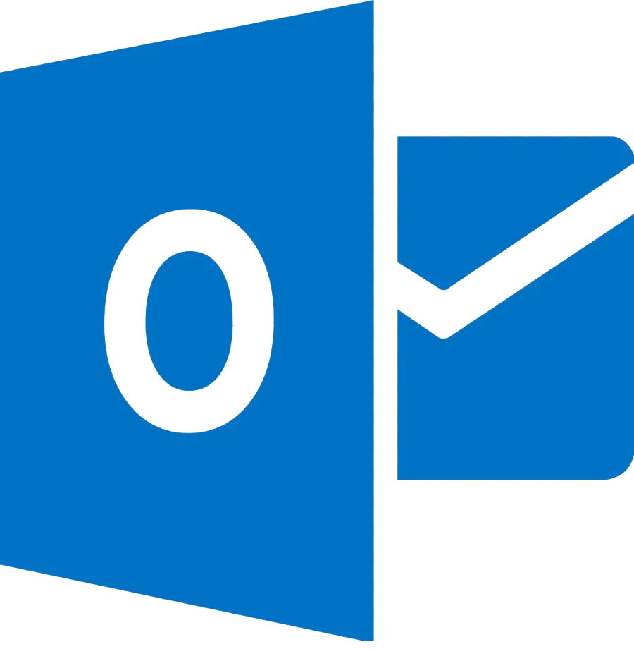 Scramble Cloud Outlook