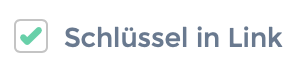 Schlüssel_in_Link